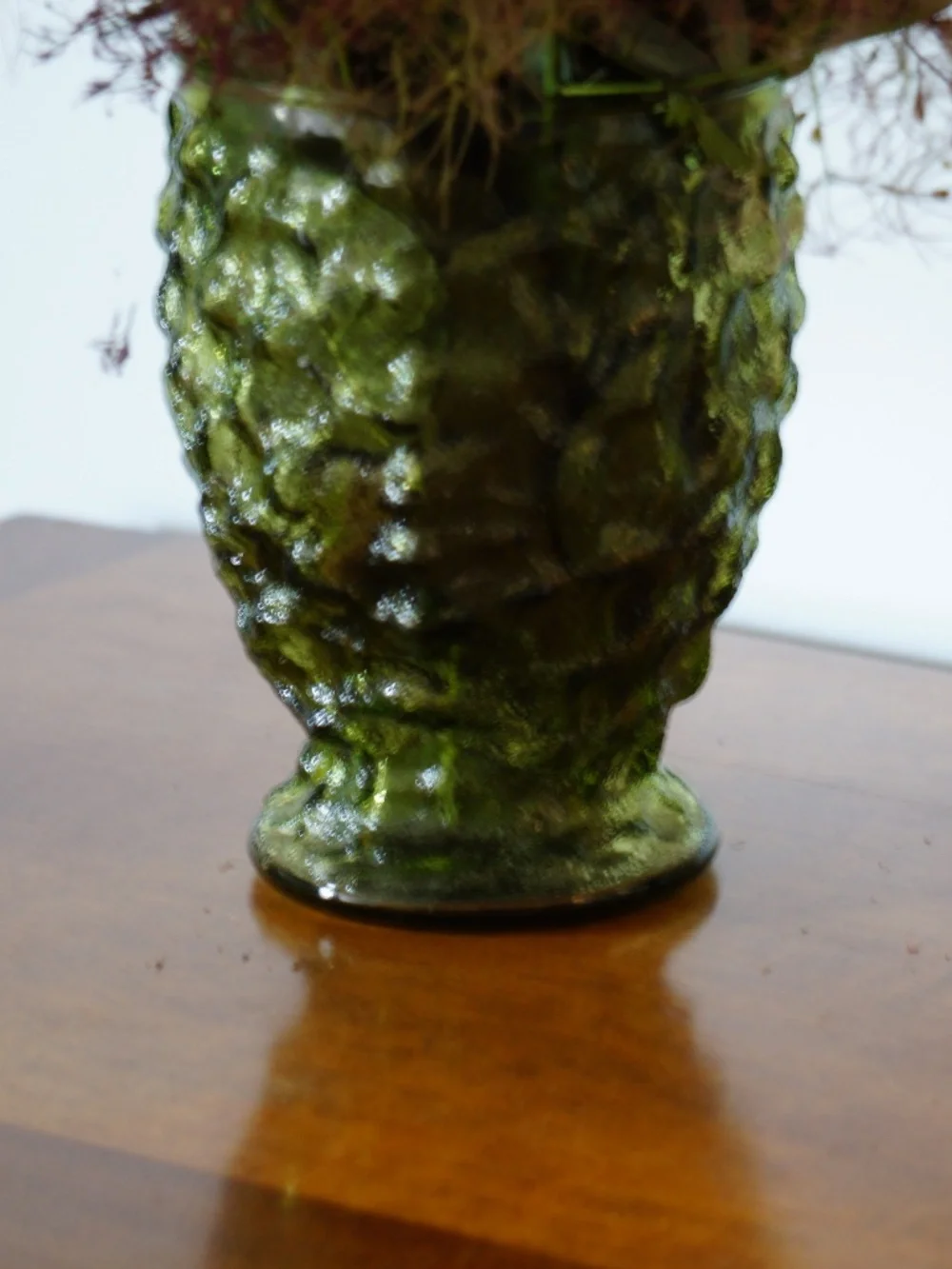Vintage Vase